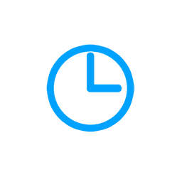 Временная Регистрация в Чебоксарах Временная Регистрация в Чебоксарах